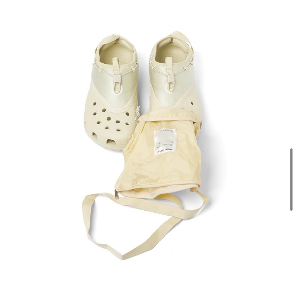 Crocs Satisfy - Picture 7 of 9